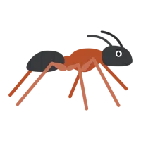 Ant Nuptial Flight Predictor