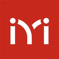 Prague Metro Guide and Planner