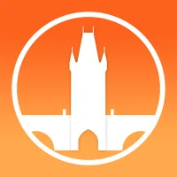 Prague CoolPass - City Guide