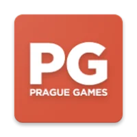Prague Games