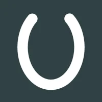 Horse Riding Tracker