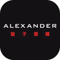 Alexander