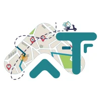 Alexander  (Business)