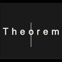 Theorem Concepts Recliners