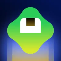 Brilliant: Learn by doing