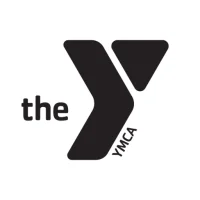 Arlington Mansfield Area YMCA